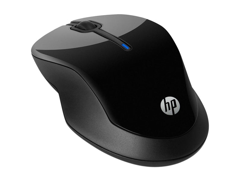 HP Wireless Mouse 220 2C3M3AA