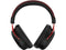 HyperX - Cloud II Wireless 7.1 Surround Sound Gaming Headset for PC and