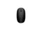 HP 240 Bluetooth Mouse, Lock On with Bluetooth 5.1 Wireless connectivity, Super
