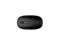 HP 240 Bluetooth Mouse, Lock On with Bluetooth 5.1 Wireless connectivity, Super