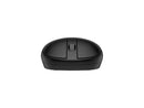 HP 240 Bluetooth Mouse, Lock On with Bluetooth 5.1 Wireless connectivity, Super