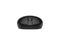 HP 240 Bluetooth Mouse, Lock On with Bluetooth 5.1 Wireless connectivity, Super