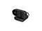 HP 320 FHD Webcam, Plug and Display, Ambient Light auto-Adjust Full HD 1080P,