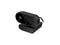 HP 320 FHD Webcam, Plug and Display, Ambient Light auto-Adjust Full HD 1080P,