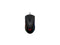 HyperX Pulsefire Surge 4P5Q1AA Black 6 Buttons USB 2.0 Wired 800 / 1600 / 3200