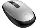 HP 240 Bluetooth Mouse 43N04AA