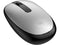 HP 240 Bluetooth Mouse 43N04AA#ABA