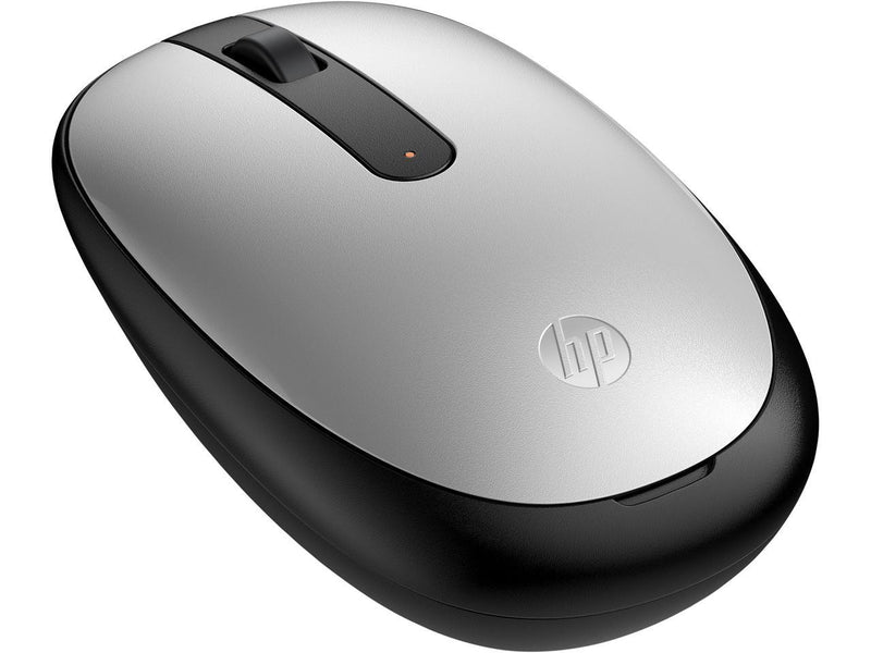 HP 240 Bluetooth Mouse 43N04AA