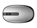 HP 240 Bluetooth Mouse 43N04AA