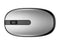HP 240 Bluetooth Mouse 43N04AA#ABA