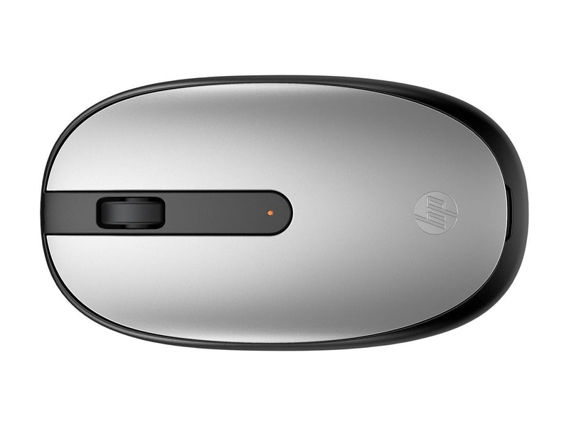 HP 240 Bluetooth Mouse 43N04AA