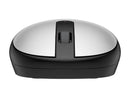 HP 240 Bluetooth Mouse 43N04AA