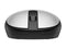 HP 240 Bluetooth Mouse 43N04AA