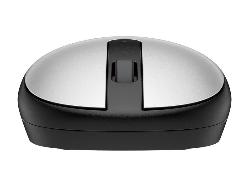 HP 240 Bluetooth Mouse 43N04AA