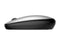 HP 240 Bluetooth Mouse 43N04AA
