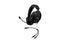 HyperX Cloud Stinger 2 – Gaming Headset, DTS Headphone:X Spatial Audio,