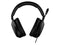 HyperX Cloud Stinger 2 – Gaming Headset, DTS Headphone:X Spatial Audio,