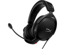 HyperX Cloud Stinger 2 – Gaming Headset, DTS Headphone:X Spatial Audio,