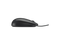 HP USB Optical 2.9M Mouse Z3Q64AA