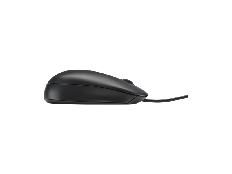 HP USB Optical 2.9M Mouse Z3Q64AA