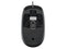 HP USB Optical 2.9M Mouse Z3Q64AA