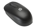 HP USB Optical 2.9M Mouse Z3Q64AA