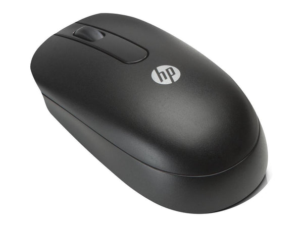 HP USB Optical 2.9M Mouse Z3Q64AA