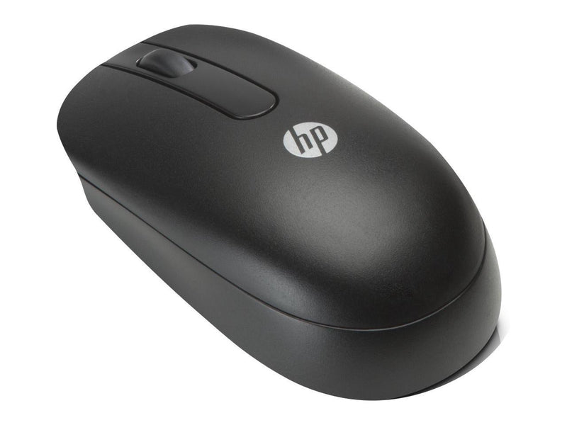 HP USB Optical 2.9M Mouse Z3Q64AA