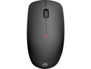 HP 235 Slim Wireless Mouse 4E407AA