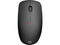 HP 235 Slim Wireless Mouse 4E407AA#ABL