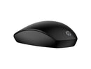 HP 235 Slim Wireless Mouse 4E407AA