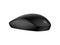 HP 235 Slim Wireless Mouse 4E407AA#ABL