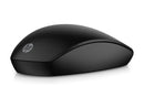 HP 235 Slim Wireless Mouse 4E407AA