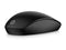 HP 235 Slim Wireless Mouse 4E407AA