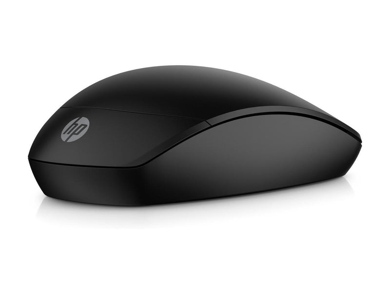 HP 235 Slim Wireless Mouse 4E407AA