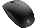 HP 235 Slim Wireless Mouse 4E407AA
