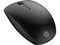 HP 235 Slim Wireless Mouse 4E407AA