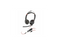 HP Poly Blackwire 5220 Headset - USB-A  8M3W9AA#ABA