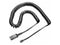 HP Poly M22 Replacement Coil Cord for Headset  85R38AA