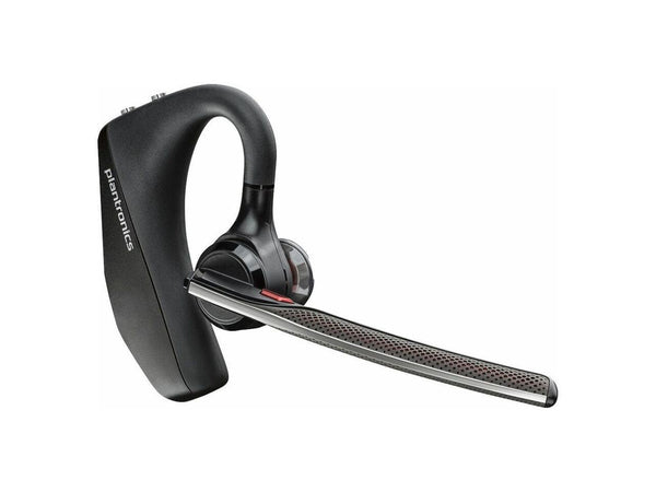 HP Poly Voyager 5200 Headset - TAA Compliant  80R96AA