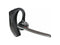 HP Poly Voyager 5200 Headset - TAA Compliant  80R96AA