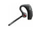 HP Poly Voyager 5200 Headset - TAA Compliant  80R96AA