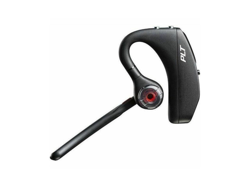 HP Poly Voyager 5200 Headset - TAA Compliant  80R96AA
