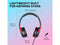 HyperX Cloud Mini 3.5mm Connector Circumaural Gaming Headset