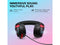 HyperX Cloud Mini 3.5mm Connector Circumaural Gaming Headset