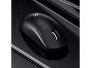 MCHOSE A7V2 Ultra Tri-Mode Lightweight Gaming Mouse, Dual 8K Wired/Wireless,