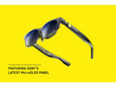 VITURE x Cyberpunk 2077 Luma Cyber XR Glasses