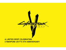 VITURE x Cyberpunk 2077 Luma Cyber XR Glasses