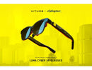 VITURE x Cyberpunk 2077 Luma Cyber XR Glasses