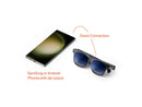 VITURE Luma XR Glasses-Regular